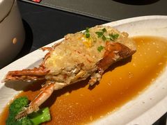 -沐屿新集(上海店)