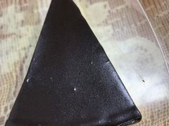 -长发西饼(相城店)