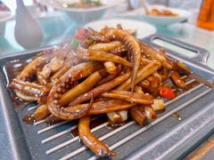 -马旺子酒楼
