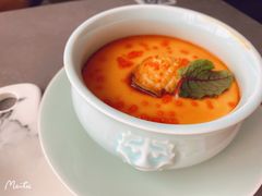 -古仓餐厅·创意菜