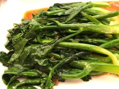 -龙岩华美达龙州酒店