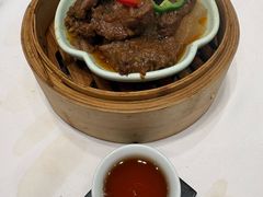 -盆满钵满·国家非遗传承(云台店)