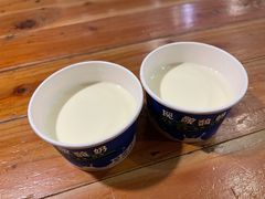 -符离集餐厅(万象城店)