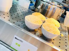 -深海中餐厅(国家海洋博物馆店)