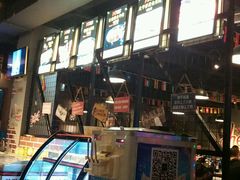 -炉鼎记私房菜(总店)