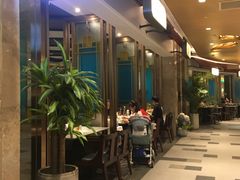 -岭南真味·匠心粤菜(K11店)