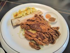 -盆满钵满·国家非遗传承(云台店)