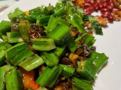 -闻见中国海南菜(K11店)