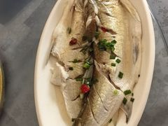 -太湖好灶头土菜馆(石公路店)
