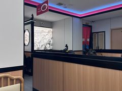 -偏爱炒鸡(老县衙店)