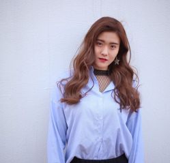 -J-Flying艺术形象设计
