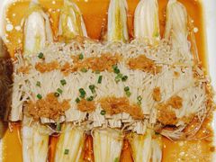 -宏宴·新京菜(望京店)