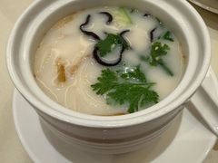 -利苑酒家(金宝店)