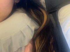 -华夏良子·足道SPA艾灸(三里屯店)