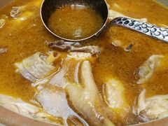 -走马楼饭庄(慈城古县城店)