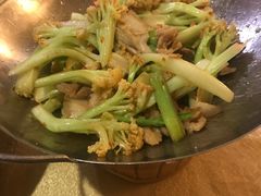 -堂宴·老厦门私房菜(1988仙岳总店)