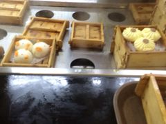 -琼菜王(南海店)