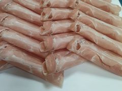-大草原清真饭庄(沙河店)
