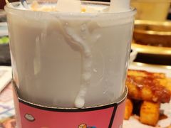 -哥老官重庆美蛙鱼头(虹口龙之梦店)