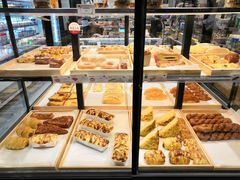 -欧文西点(港隆广场店)