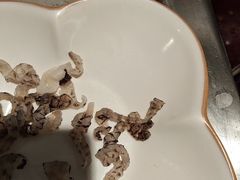 -海底捞火锅(大唐店)