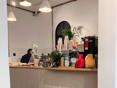 -怪 kafe.