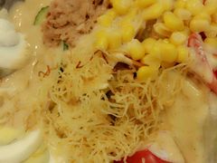 android_upload_pic-梦山水日本烧肉(五四广场店)
