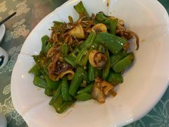 -巽寮印象美食部落餐厅·海鲜·地方特色菜(惠州体验店)