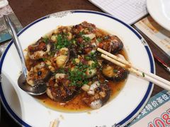 -粤赏点(越秀城市广场店)