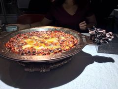 -雲蜀龙阁·金牌水煮鱼(方庄店)