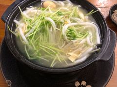 -丽虹云南过桥米线(兴工街店)