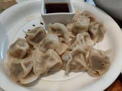 -壹零捌道·北京烤鸭(车公庄店)