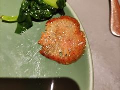 -晟永興烤鸭店(五道口店)