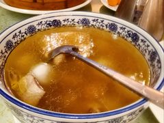 特色元宵鸡-富黎华海鲜大酒楼(正大广场店)