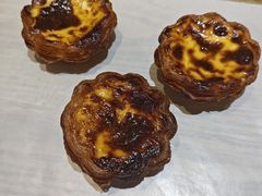 -爱达乐面包生日蛋糕(温江新尚天地店)