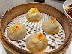 -蟹榭·莳鲜(虹桥高岛屋店)