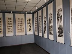 -大理文庙(大理古城)