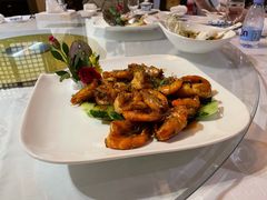 -文儒九号·闽菜馆(三坊七巷店)