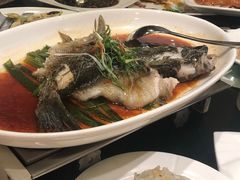 -新南华大酒店(长寿店)
