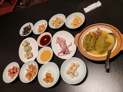 -庄氏祥记深夜厨房·文火煲仔翅