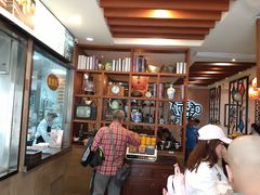 -大壶春(四川中路店)
