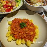 宁波新店｜坐穿2号线也要去吃的火山牛肉饭！