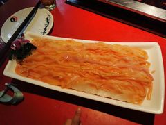 -二荆条·蜀鲜汇城市森林火锅