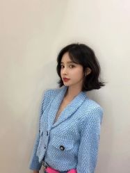 -尚艺SUNESY美容美发