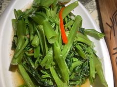-吴莊(龙城万科里店)