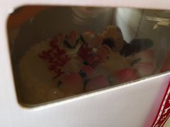 -好利来(西罗园店)