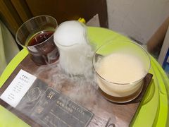 -Parking Coffee(孩儿巷店)