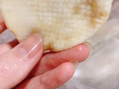 -石饮红星包子(中山路店)