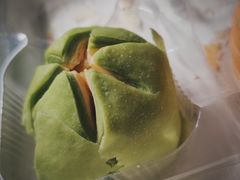 -陶陶居饼家(惠福东路店)