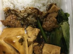 -都城快餐(都信店)